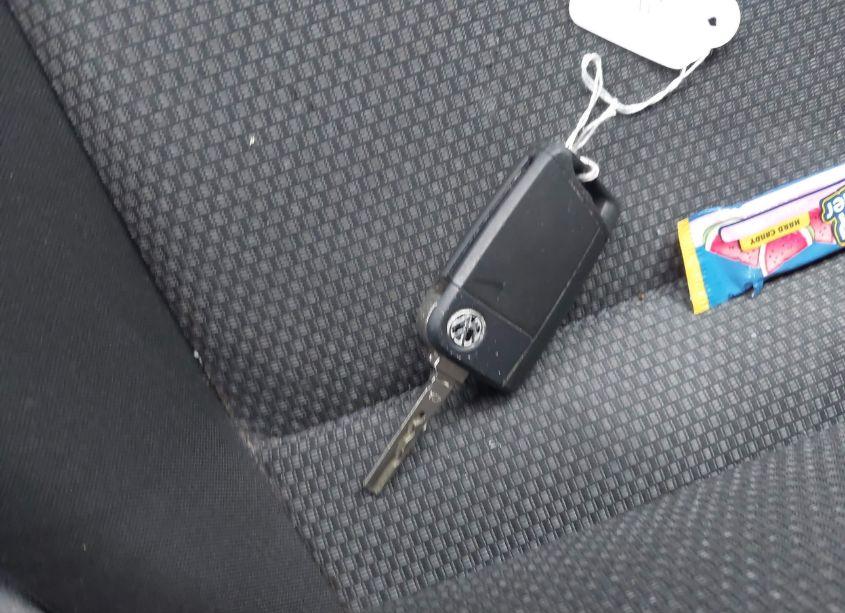 Photo 11 of 2021 Volkswagen Jetta 1.4T R-LINE/1.4T S/1.4T SE (VIN 3VWC57BU6MM099026)