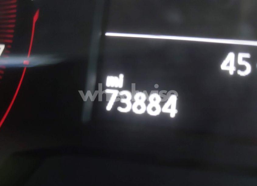 Photo 15 of 2019 Volkswagen Jetta 1.4T R-LINE/1.4T S/1.4T SE (VIN 3VWC57BU7KM048194)