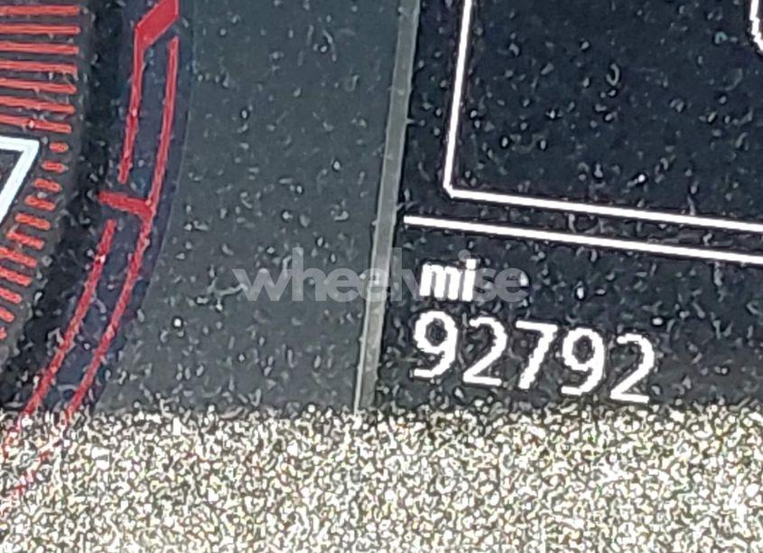 Photo 15 of 2019 Volkswagen Jetta 1.4T R-LINE/1.4T S/1.4T SE (VIN 3VWC57BU7KM061592)