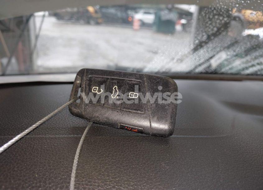 Photo 11 of 2019 Volkswagen Jetta 1.4T R-LINE/1.4T S/1.4T SE (VIN 3VWC57BU7KM099064)