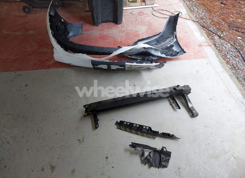 Photo 12 of 2019 Volkswagen Jetta 1.4T R-LINE/1.4T S/1.4T SE (VIN 3VWC57BU7KM099064)