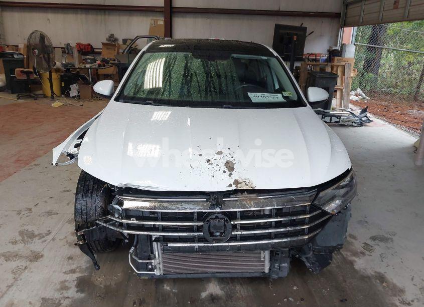 Photo 13 of 2019 Volkswagen Jetta 1.4T R-LINE/1.4T S/1.4T SE (VIN 3VWC57BU7KM099064)