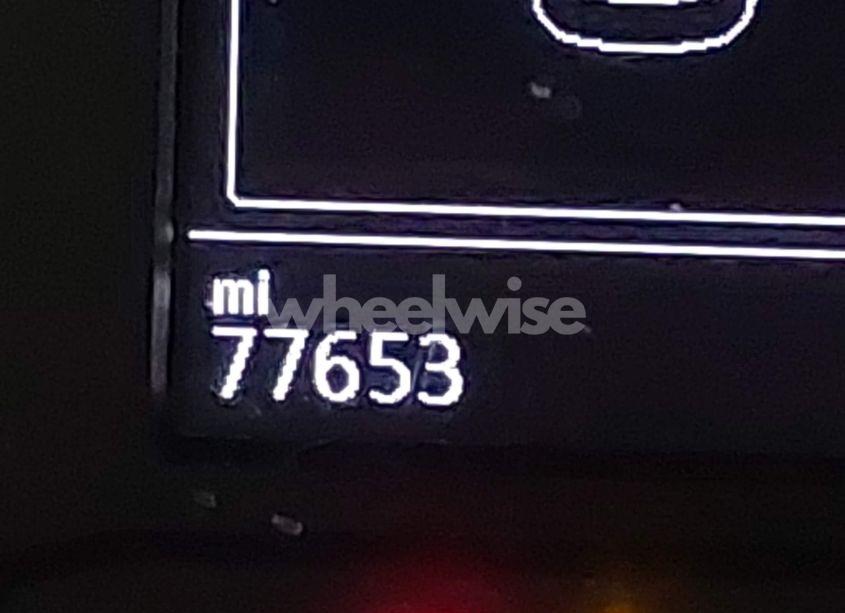 Photo 16 of 2019 Volkswagen Jetta 1.4T R-LINE/1.4T S/1.4T SE (VIN 3VWC57BU7KM099064)