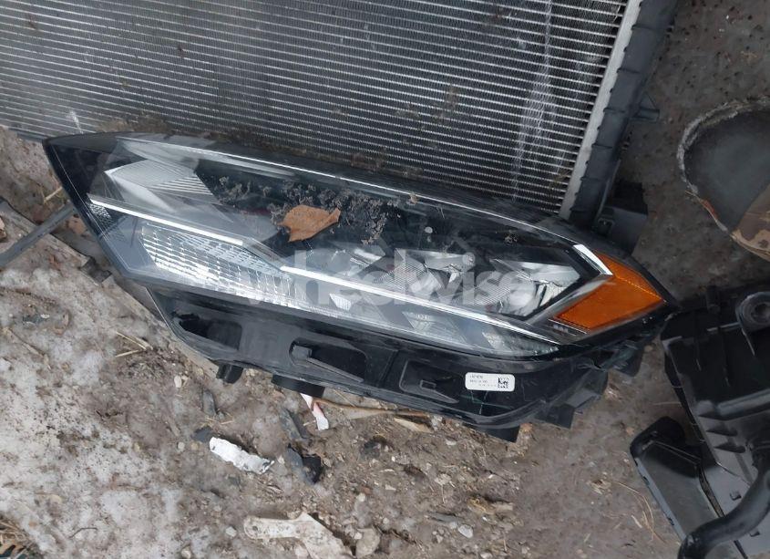 Photo 18 of 2019 Volkswagen Jetta 1.4T R-LINE/1.4T S/1.4T SE (VIN 3VWC57BU7KM184678)