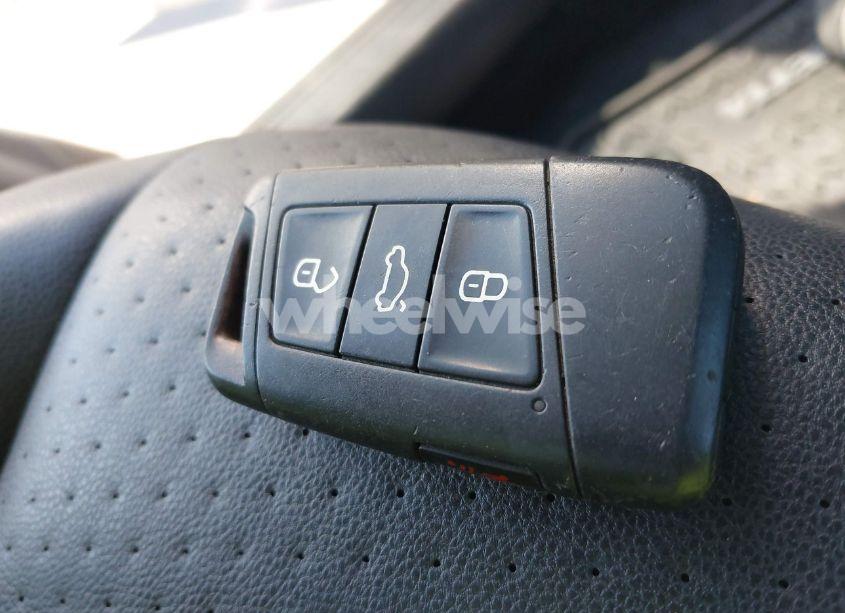 Photo 11 of 2019 Volkswagen Jetta 1.4T R-LINE/1.4T S/1.4T SE (VIN 3VWC57BU7KM191923)