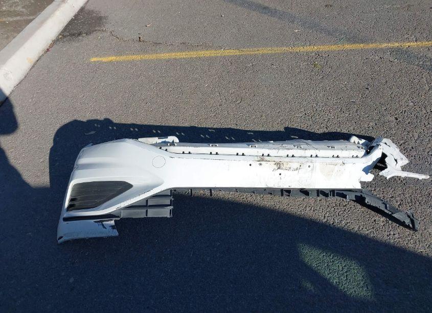 Photo 12 of 2019 Volkswagen Jetta 1.4T R-LINE/1.4T S/1.4T SE (VIN 3VWC57BU7KM218411)