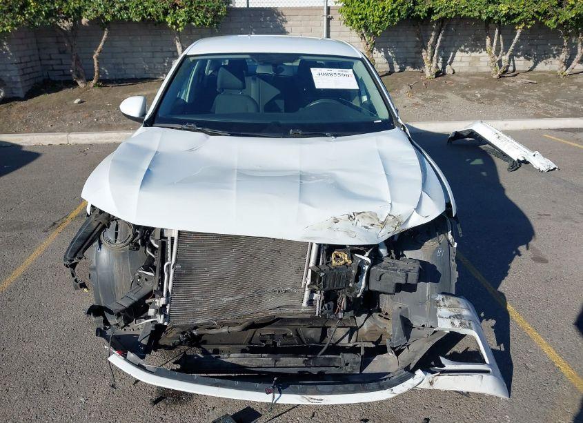 Photo 13 of 2019 Volkswagen Jetta 1.4T R-LINE/1.4T S/1.4T SE (VIN 3VWC57BU7KM218411)