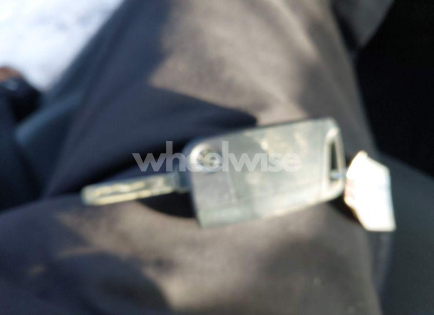 Photo 11 of 2019 Volkswagen Jetta 1.4T R-LINE/1.4T S/1.4T SE (VIN 3VWC57BU7KM231918)