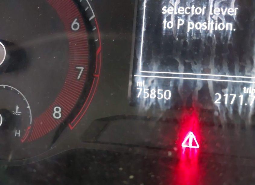 Photo 14 of 2019 Volkswagen Jetta 1.4T R-LINE/1.4T S/1.4T SE (VIN 3VWC57BU7KM250579)