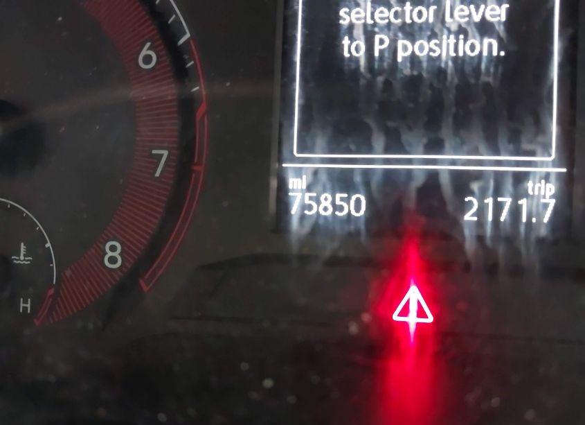 Photo 7 of 2019 Volkswagen Jetta 1.4T R-LINE/1.4T S/1.4T SE (VIN 3VWC57BU7KM250579)