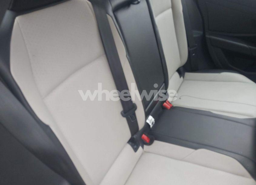 Photo 8 of 2019 Volkswagen Jetta 1.4T R-LINE/1.4T S/1.4T SE (VIN 3VWC57BU8KM035664)