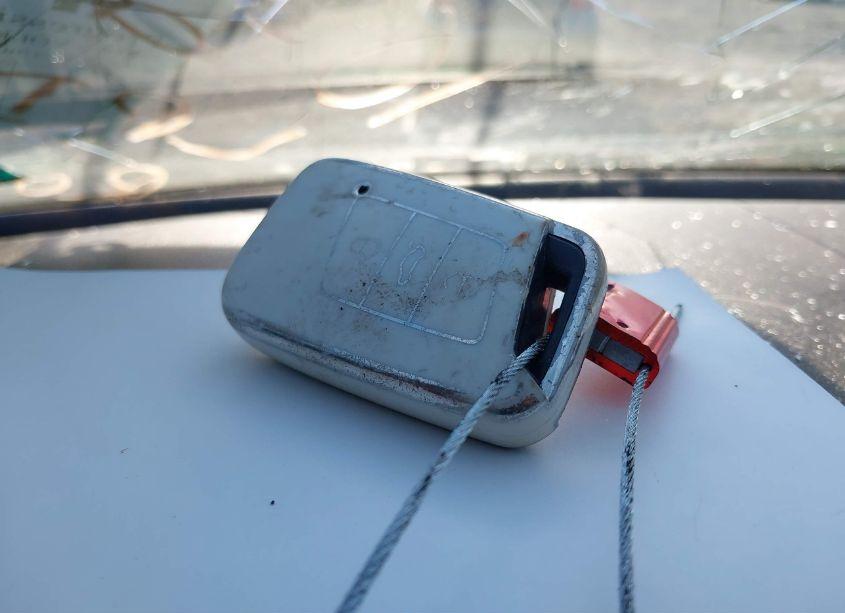 Photo 11 of 2019 Volkswagen Jetta 1.4T R-LINE/1.4T S/1.4T SE (VIN 3VWC57BU8KM039102)