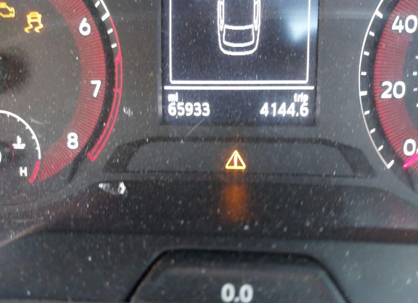 Photo 15 of 2019 Volkswagen Jetta 1.4T R-LINE/1.4T S/1.4T SE (VIN 3VWC57BU8KM039102)