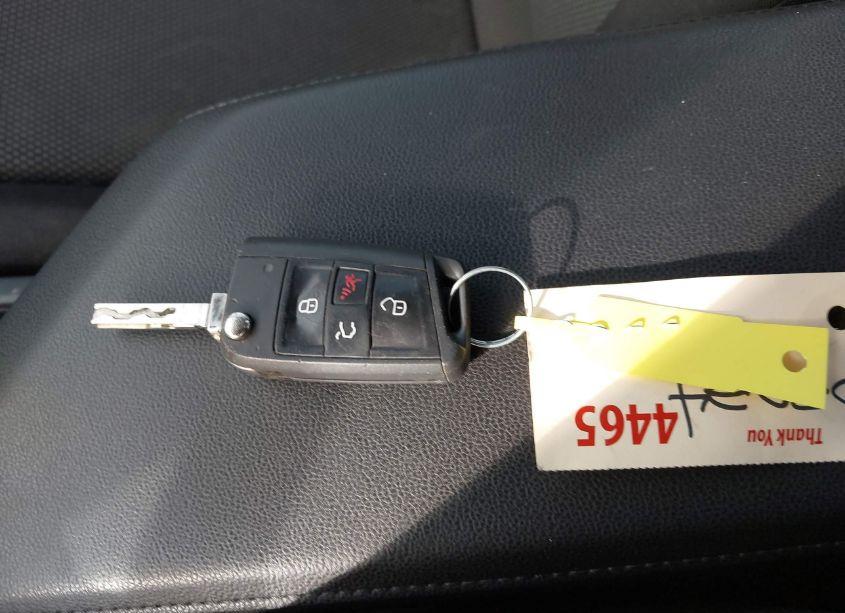 Photo 11 of 2019 Volkswagen Jetta 1.4T R-LINE/1.4T S/1.4T SE (VIN 3VWC57BU8KM063898)