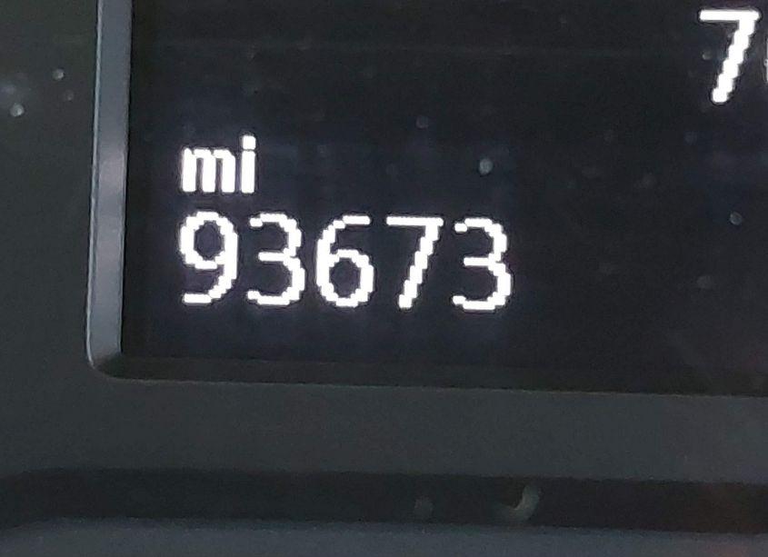 Photo 16 of 2019 Volkswagen Jetta 1.4T R-LINE/1.4T S/1.4T SE (VIN 3VWC57BU8KM063898)