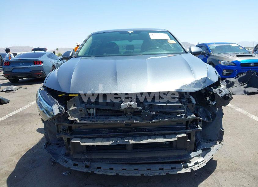 Photo 13 of 2019 Volkswagen Jetta 1.4T R-LINE/1.4T S/1.4T SE (VIN 3VWC57BU8KM078627)