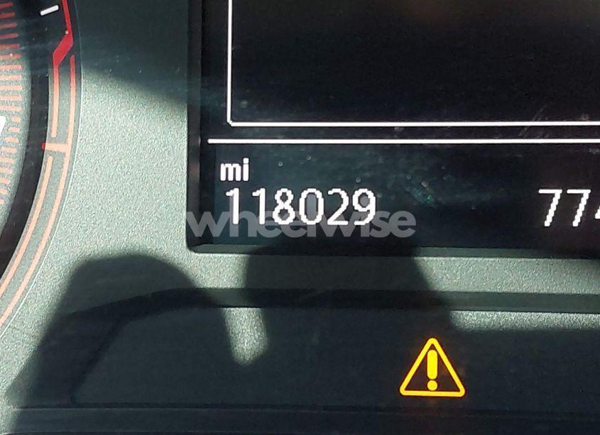 Photo 15 of 2019 Volkswagen Jetta 1.4T R-LINE/1.4T S/1.4T SE (VIN 3VWC57BU8KM139474)