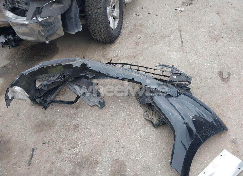 Photo 12 of 2019 Volkswagen Jetta 1.4T R-LINE/1.4T S/1.4T SE (VIN 3VWC57BU8KM140589)