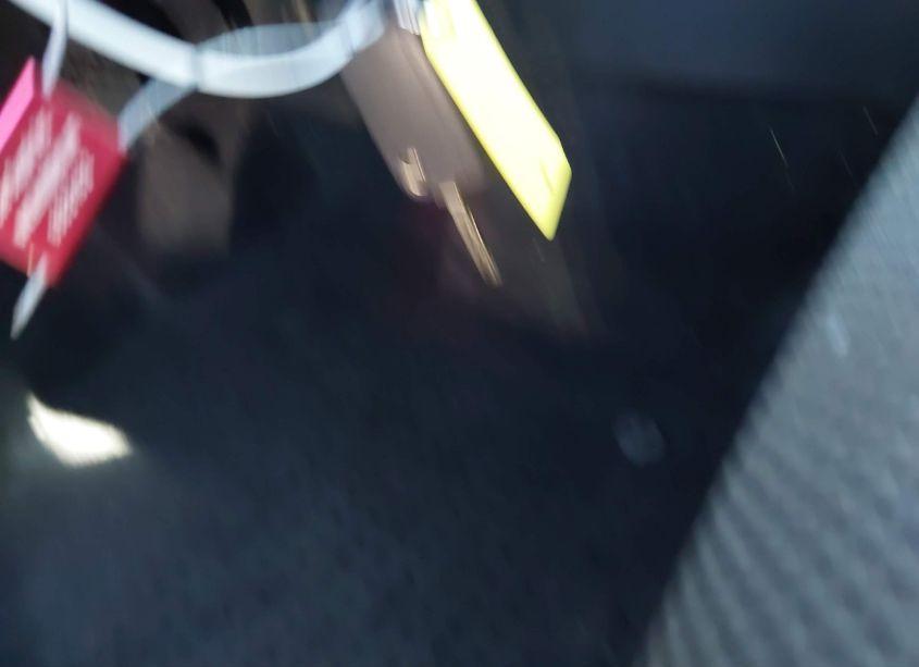 Photo 11 of 2019 Volkswagen Jetta 1.4T R-LINE/1.4T S/1.4T SE (VIN 3VWC57BU8KM156968)