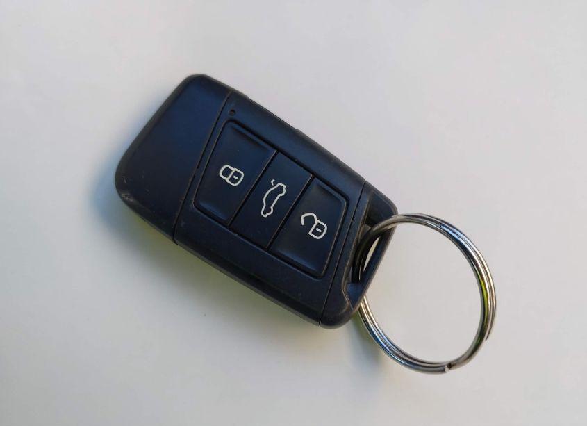 Photo 11 of 2019 Volkswagen Jetta 1.4T R-LINE/1.4T S/1.4T SE (VIN 3VWC57BU8KM192837)