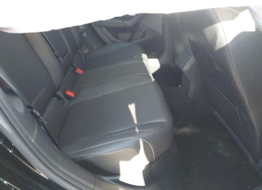 Photo 8 of 2019 Volkswagen Jetta 1.4T R-LINE/1.4T S/1.4T SE (VIN 3VWC57BU8KM192837)