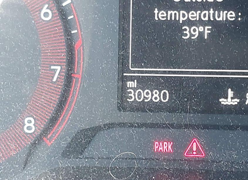 Photo 16 of 2019 Volkswagen Jetta 1.4T R-LINE/1.4T S/1.4T SE (VIN 3VWC57BU8KM198797)