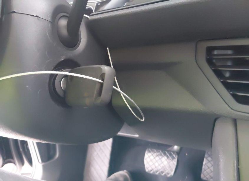 Photo 11 of 2019 Volkswagen Jetta 1.4T R-LINE/1.4T S/1.4T SE (VIN 3VWC57BU8KM198962)