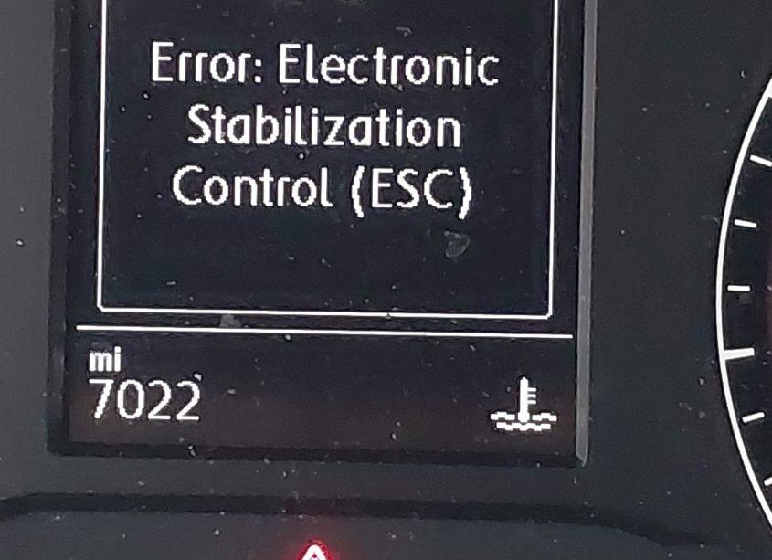 Photo 15 of 2019 Volkswagen Jetta 1.4T R-LINE/1.4T S/1.4T SE (VIN 3VWC57BU8KM198962)