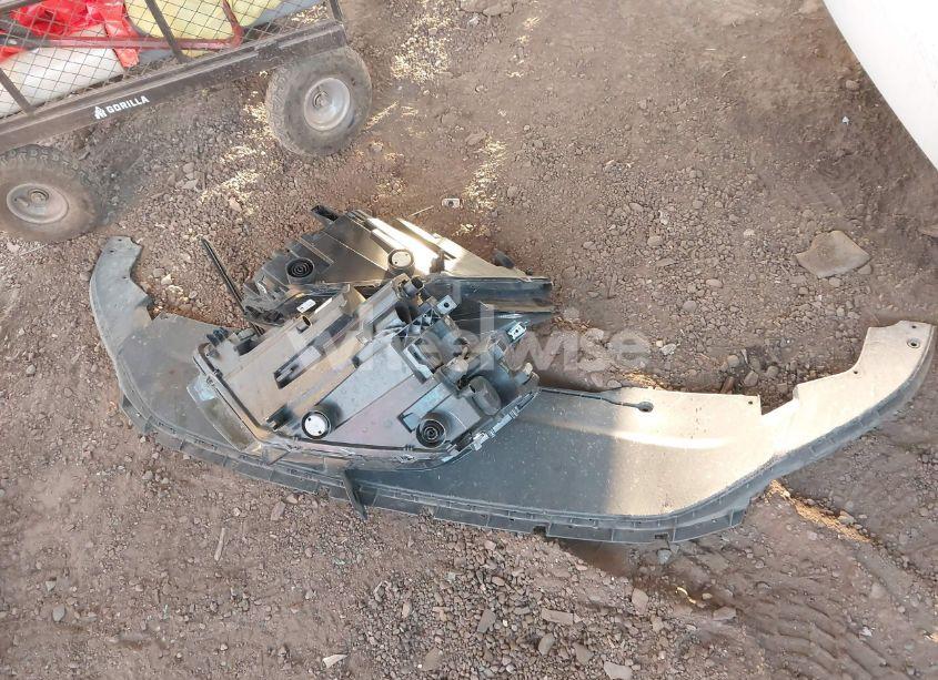 Photo 12 of 2019 Volkswagen Jetta 1.4T R-LINE/1.4T S/1.4T SE (VIN 3VWC57BU8KM199089)