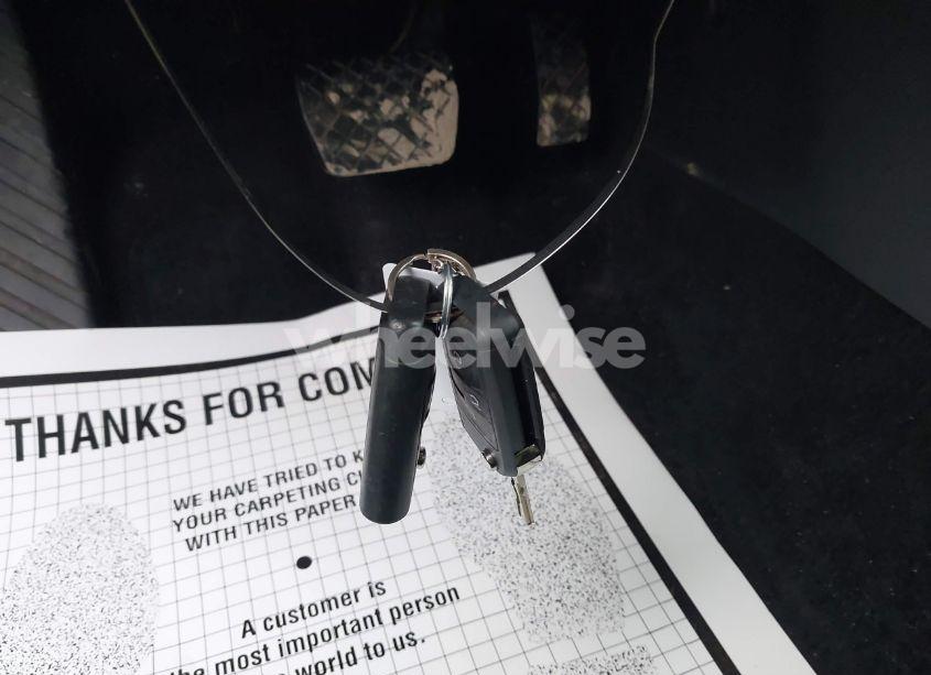 Photo 11 of 2019 Volkswagen Jetta (VIN 3VWC57BU8KM205246)