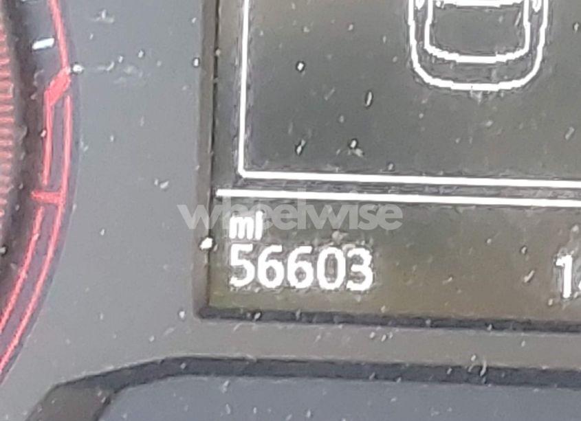 Photo 15 of 2020 Volkswagen Jetta 1.4T R-LINE/1.4T S/1.4T SE (VIN 3VWC57BU8LM088737)