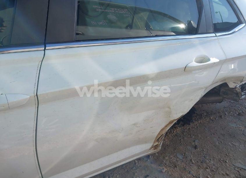 Photo 6 of 2021 Volkswagen Jetta 1.4T R-LINE/1.4T S/1.4T SE (VIN 3VWC57BU8MM016454)