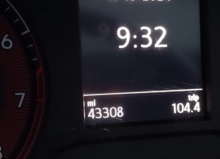 Photo 15 of 2021 Volkswagen Jetta 1.4T R-LINE/1.4T S/1.4T SE (VIN 3VWC57BU8MM024473)