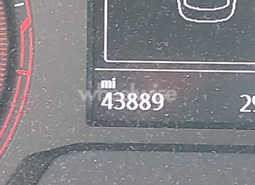 Photo 15 of 2019 Volkswagen Jetta (VIN 3VWC57BU9KM031509)