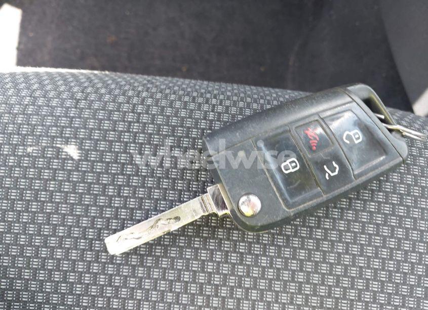 Photo 11 of 2019 Volkswagen Jetta 1.4T R-LINE/1.4T S/1.4T SE (VIN 3VWC57BU9KM044311)