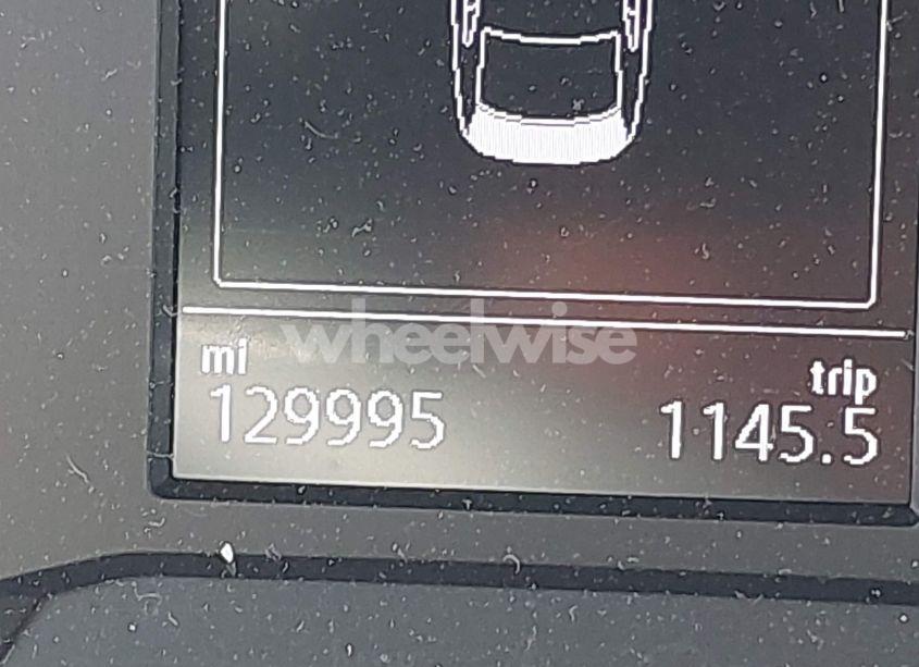 Photo 15 of 2019 Volkswagen Jetta 1.4T R-LINE/1.4T S/1.4T SE (VIN 3VWC57BU9KM044311)