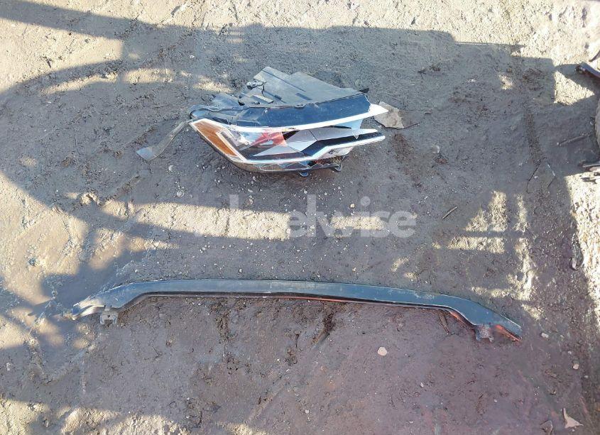 Photo 12 of 2019 Volkswagen Jetta 1.4T R-LINE/1.4T S/1.4T SE (VIN 3VWC57BU9KM052604)