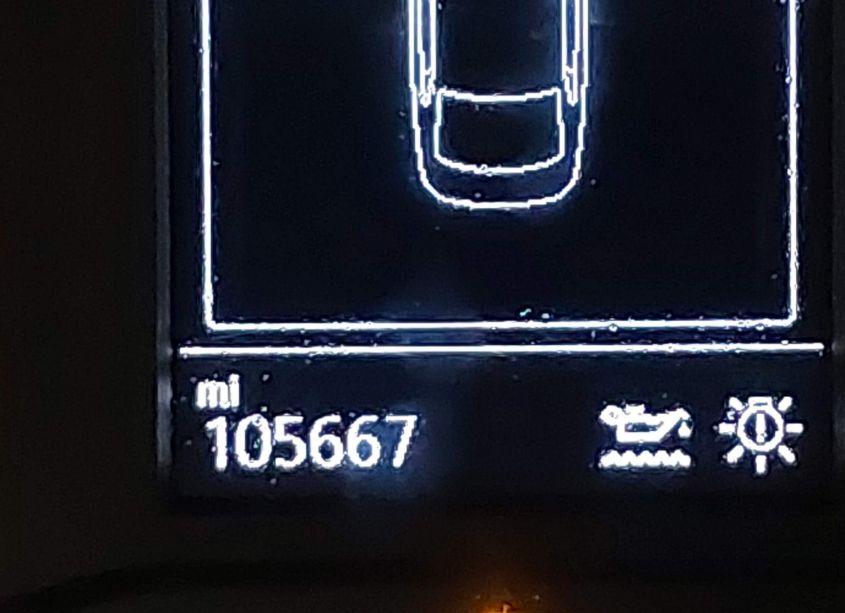 Photo 15 of 2019 Volkswagen Jetta 1.4T R-LINE/1.4T S/1.4T SE (VIN 3VWC57BU9KM074232)