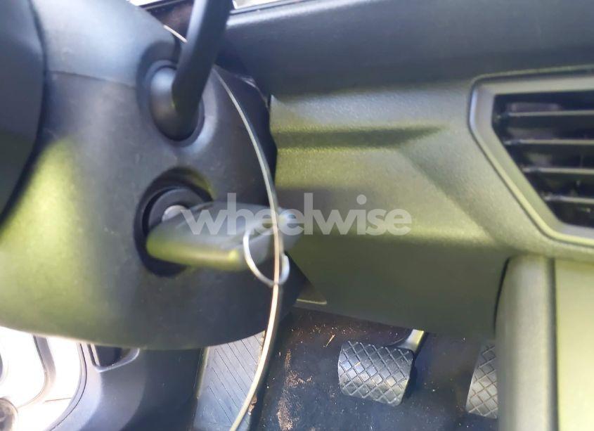 Photo 11 of 2019 Volkswagen Jetta 1.4T R-LINE/1.4T S/1.4T SE (VIN 3VWC57BU9KM077051)