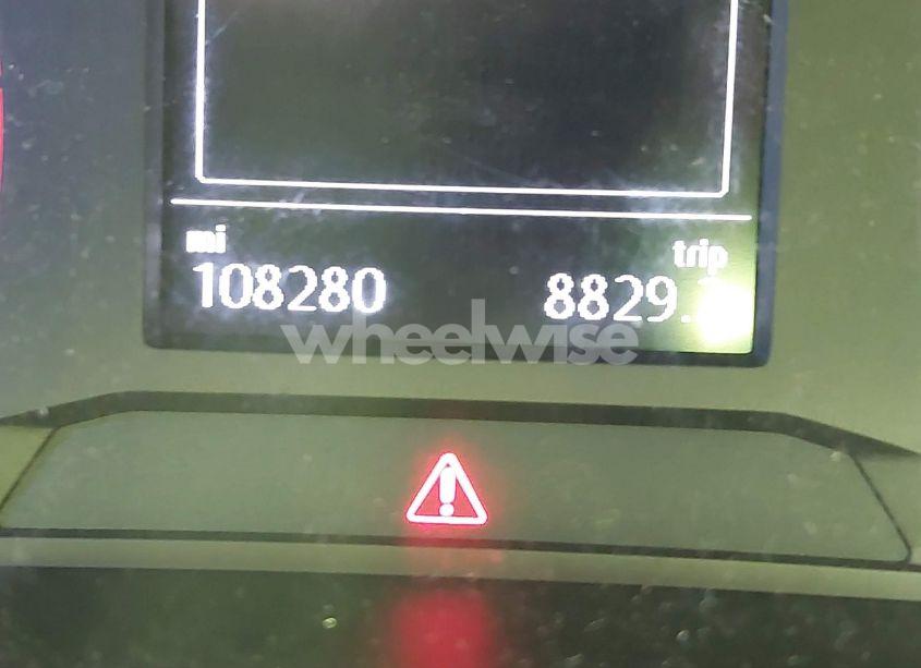 Photo 15 of 2019 Volkswagen Jetta 1.4T R-LINE/1.4T S/1.4T SE (VIN 3VWC57BU9KM077051)