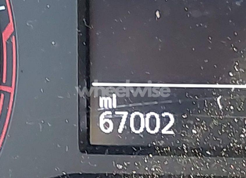 Photo 16 of 2019 Volkswagen Jetta 1.4T R-LINE/1.4T S/1.4T SE (VIN 3VWC57BU9KM082699)