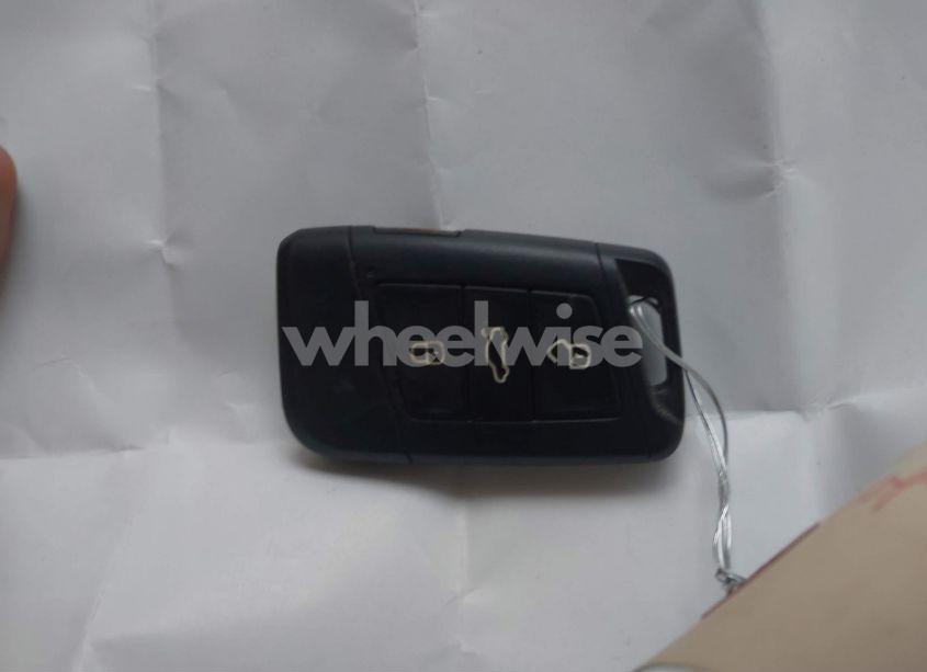 Photo 11 of 2019 Volkswagen Jetta 1.4T R-LINE/1.4T S/1.4T SE (VIN 3VWC57BU9KM095534)