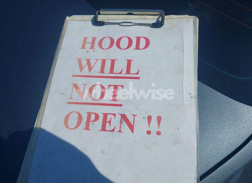 Photo 10 of 2019 Volkswagen Jetta 1.4T R-LINE/1.4T S/1.4T SE (VIN 3VWC57BU9KM097834)