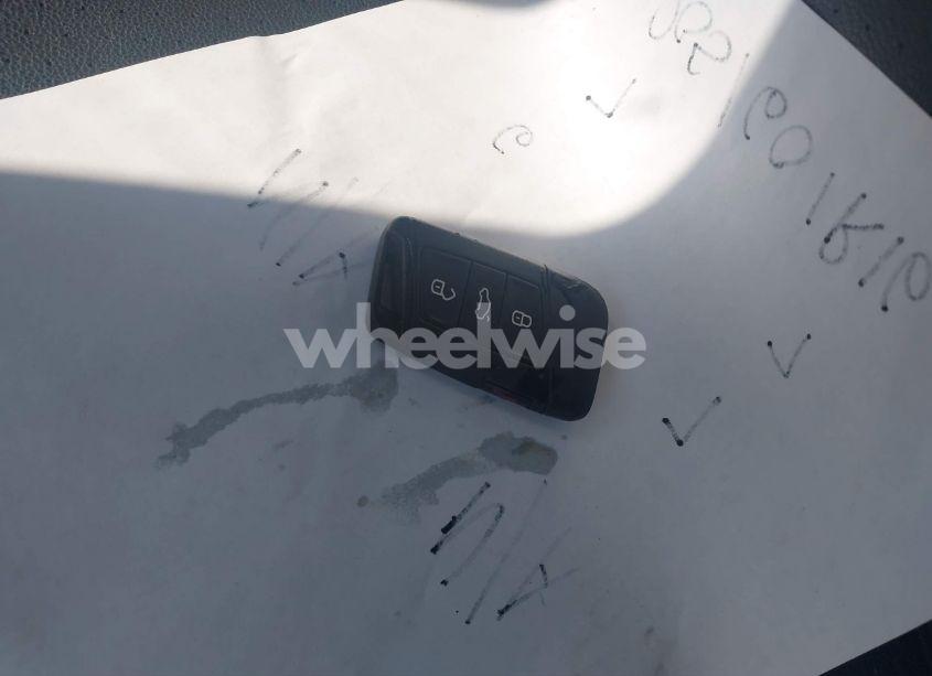 Photo 11 of 2019 Volkswagen Jetta 1.4T R-LINE/1.4T S/1.4T SE (VIN 3VWC57BU9KM097834)