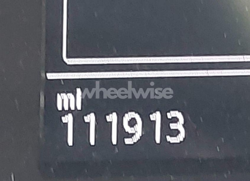 Photo 14 of 2019 Volkswagen Jetta 1.4T R-LINE/1.4T S/1.4T SE (VIN 3VWC57BU9KM103048)