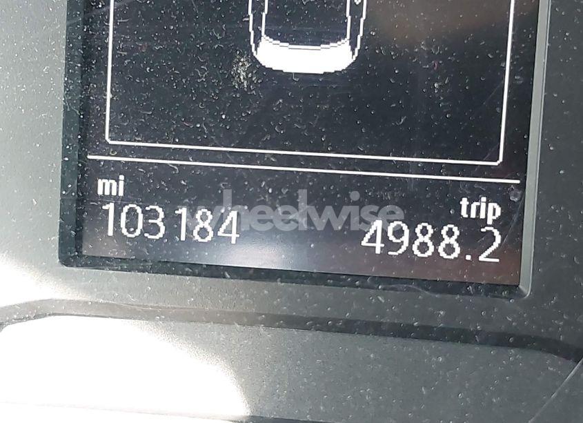 Photo 15 of 2019 Volkswagen Jetta 1.4T R-LINE/1.4T S/1.4T SE (VIN 3VWC57BU9KM105334)