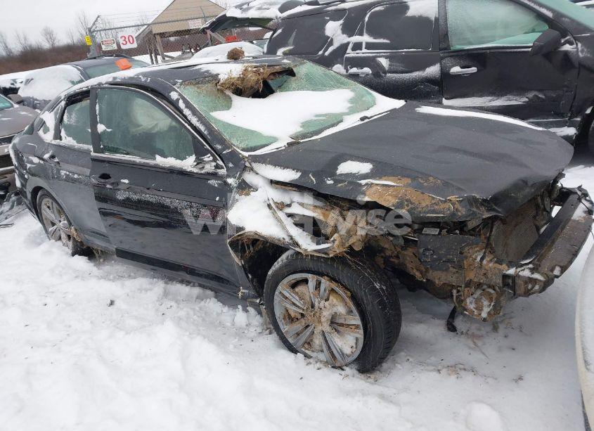 2019 Volkswagen Jetta (VIN 3VWC57BU9KM186481) main photo