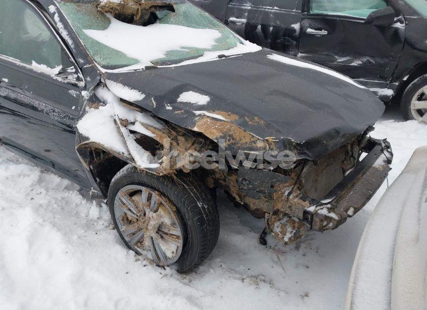 Photo 6 of 2019 Volkswagen Jetta (VIN 3VWC57BU9KM186481)