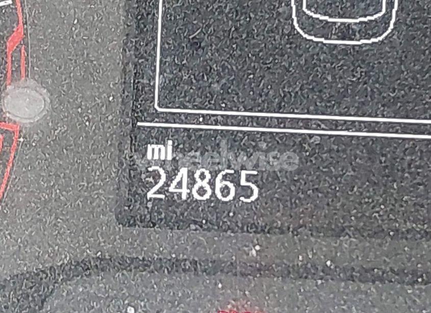 Photo 15 of 2019 Volkswagen Jetta (VIN 3VWC57BU9KM201612)