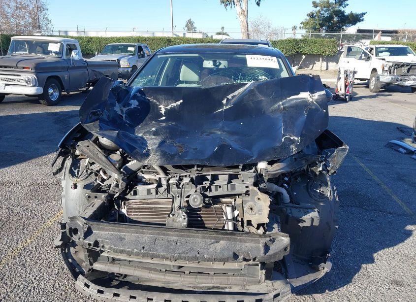 Photo 13 of 2019 Volkswagen Jetta 1.4T R-LINE/1.4T S/1.4T SE (VIN 3VWC57BU9KM251801)